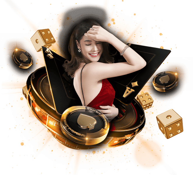 casinoonline
